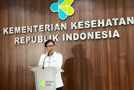 Program Cek Kesehatan Gratis untuk Masyarakat Berulang Tahun Dimulai Hari Ini