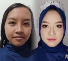 Putri Regita Amanda, Siswi SMA di Jombang, Tewas Mengenaskan Usai Transaksi COD Barang dengan Orang Tak Dikenal?!