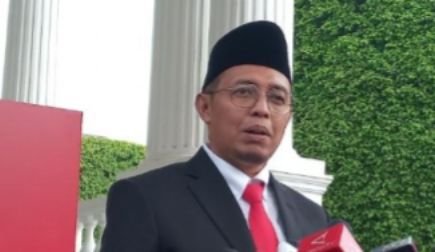 Ormas Keagamaan dan Mantan Presiden RI Dilibatkan sebagai Penasihat dan Pengawas BPI Danantara