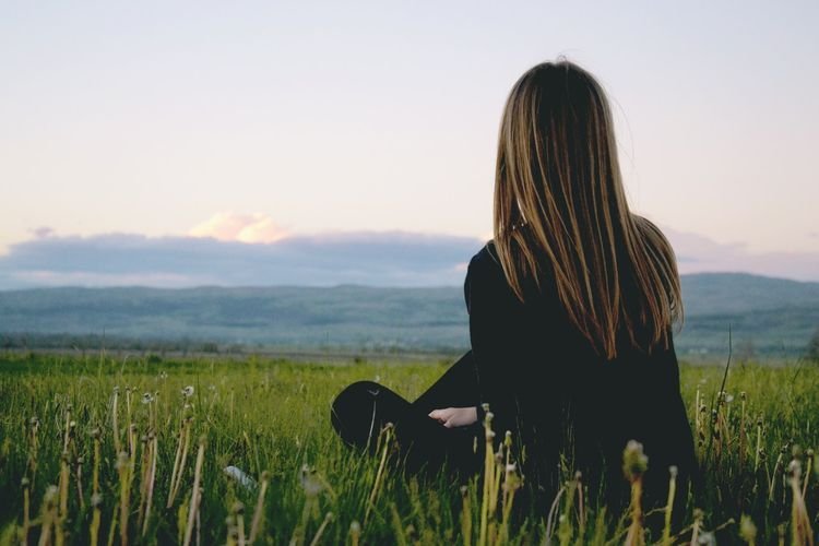 5 Tips Ampuh Maksimalkan Pagi Hari untuk Awali Hari Anda dengan Positif!