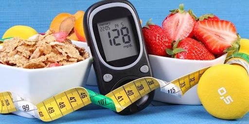 Diabetes, Boleh Berpuasa Asalkan Kadar Gula Darah Terjaga dan Sudah Konsultasi dengan Dokter