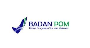 BPOM RI Janji Tindak Tegas Pedagang Kosmetik Ilegal di Toko Online, Kerja Sama dengan Kominfo