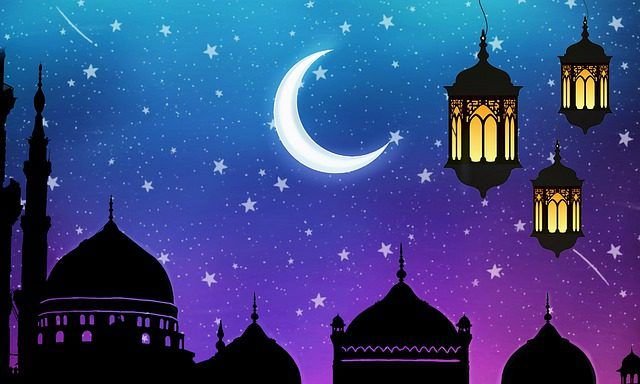 Persiapan Menyambut Bulan Suci Ramadan: 10 Hal yang Harus Diperhatikan