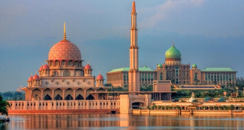 Singapura, Brunei, dan Malaysia Tentukan 1 Ramadan Jatuh pada 2 Maret, Berbeda dengan Indonesia