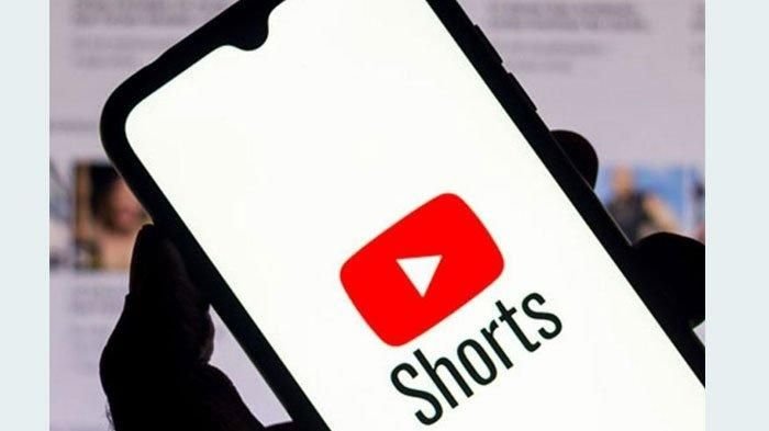 Buat Video Lebih Cepat dan Mudah di YouTube Shorts dengan AI Generatif!