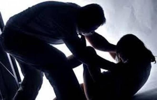 Ayah Tiri di Kisaran Perkosa Putri Tirinya Selama Tiga Tahun, Keluarga Tuntut Hukuman Maksimal!