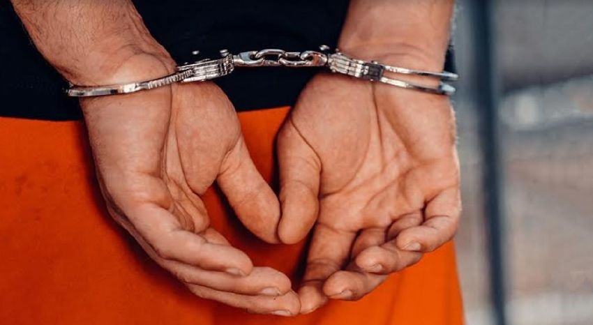 Dua Mahasiswa UMTS Ditangkap Polisi Karena Menipu Teman Kampus dengan Modus Bayar UKT Tanpa Ribet