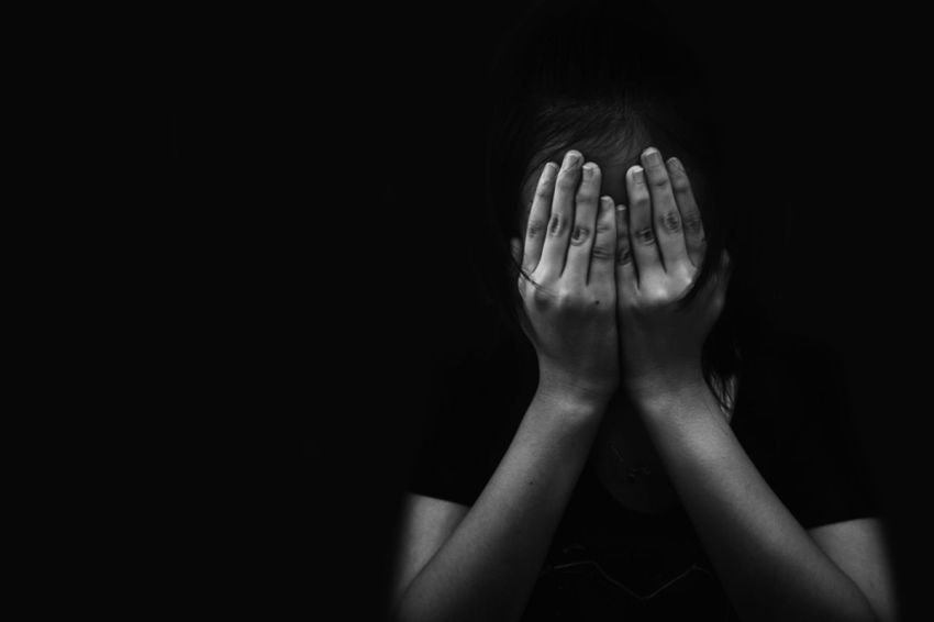 Dugaan Pelecehan Seksual Mahasiswi di PN Sukabumi: Pelaku Sudah Dinonaktifkan. Apakah Cukup?