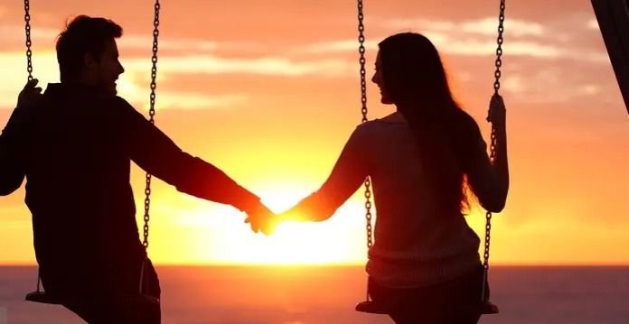 Sikap Sederhana yang Membuat Suami Semakin Mencintai Istri Setiap Hari