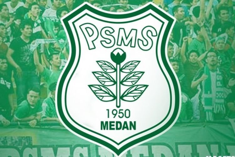 PSMS Medan Batal Dijual, Dirut PT KMI Tegaskan Terus Berkomunikasi untuk Majukan Klub