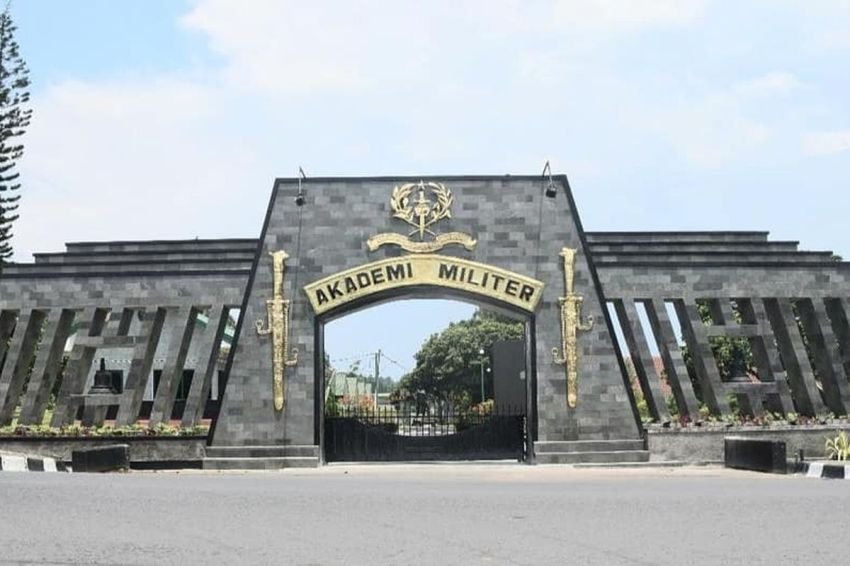 Kepala Daerah Terpilih Siapkan Akomodasi Pribadi untuk Retreat di Akmil Magelang