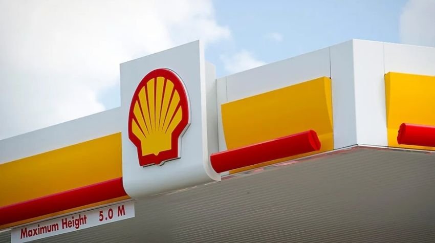 Direksi Shell Mengundurkan Diri, Pengumuman Perubahan Komite Eksekutif pada Maret 2025