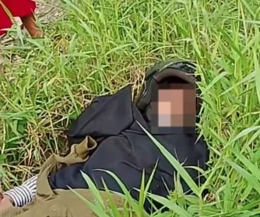 Identitas Perempuan Tewas di Kebun Tebu Terungkap, Polisi Bidik Pacar Korban