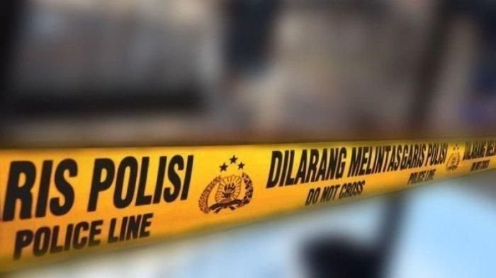 Makam Remaja di Asahan Dituding Tewas Ditendang Oknum Polisi Diekshumasi Hari Ini