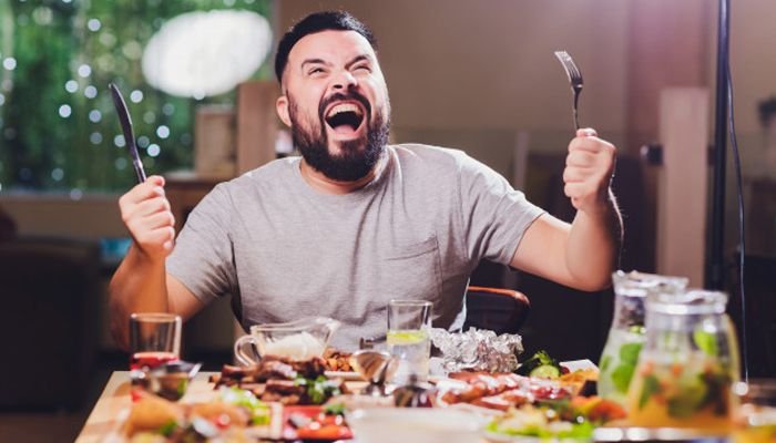 Ingin Kenyang Seharian? Coba 6 Makanan Ini yang Terbukti Efektif Menunda Rasa Lapar