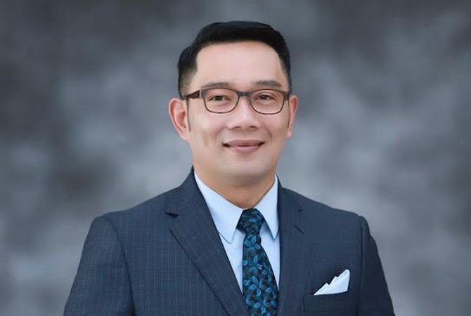 Ridwan Kamil Digeledah KPK, Sekjen Golkar Pastikan Kondisinya Baik