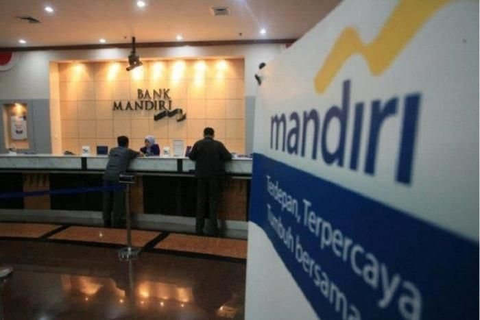 Polda Sumut Selidiki Dugaan Korupsi Kredit Fiktif Bank Mandiri Medan, Kerugian Ditaksir Capai Rp 30 Miliar