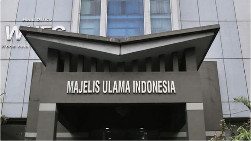 MUI Ingatkan Pemudik Waspadai Jamu Gratis Beralkohol Tinggi di Jalur Mudik?