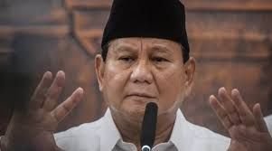 Presiden Prabowo Resmikan Mekanisme Baru Pengiriman Tunjangan Guru ASN Langsung ke Rekening Guru