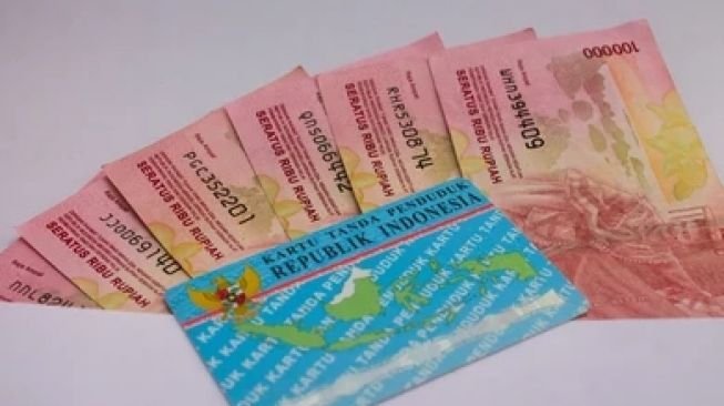 Cara Cek Penerima Bansos BLT BBM 2025 Secara Online