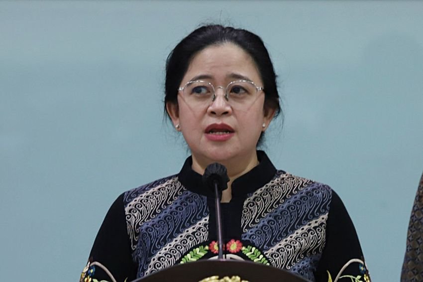 Puan Maharani Desak Pengawasan Ditingkatkan, Cegah Pemalsuan MinyaKita