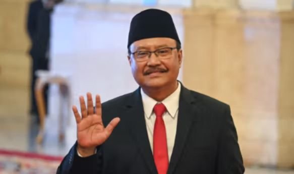 Banjir Jabodetabek: Kemensos Kucurkan Rp3 Miliar untuk Percepat Penanganan