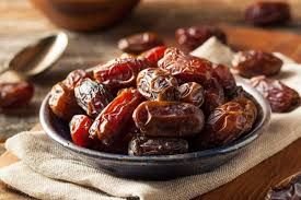 Jadwal Imsak dan Buka Puasa di Medan, Hari ke-18 Ramadhan 1446 H