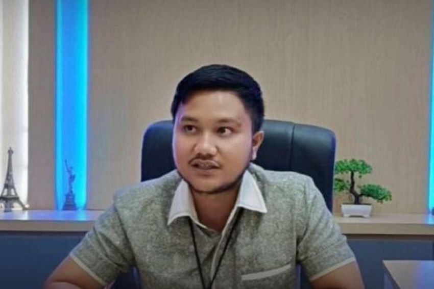 Komisi III DPR Desak Polri Lanjutkan Pencarian Iptu Tomi Marbun yang Hilang di Papua Barat