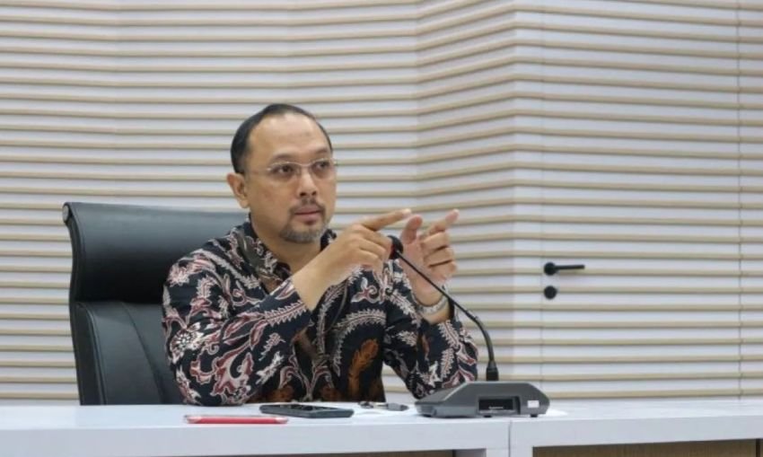 KPK Tetapkan Lima Tersangka dalam Kasus Dugaan Korupsi Bank BJB, Termasuk Penyelenggara Negara