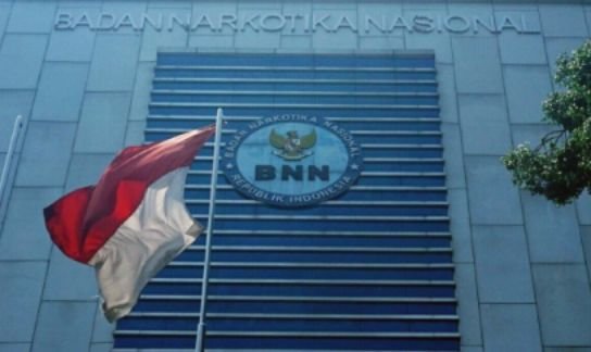 BNN Ungkap Peredaran Uang Narkoba di Indonesia Capai Rp524 Triliun per Tahun, Sinergitas Dibutuhkan!