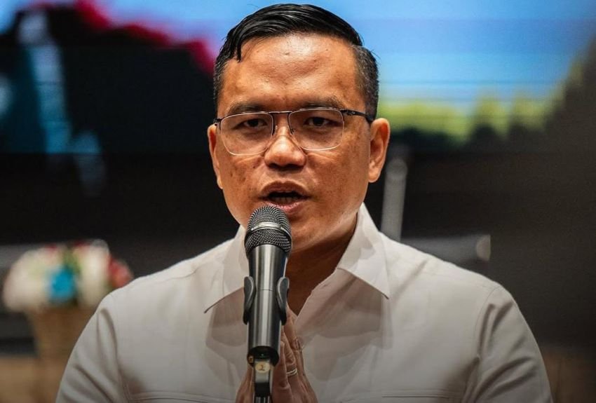 Prabowo Panggil Dirut Pertamina, Apa yang Dibahas?