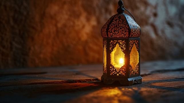 Terlengkap! Jadwal Imsak dan Shalat Subuh Wilayah Medan dan Sekitarnya pada Jumat 7 Maret 2025