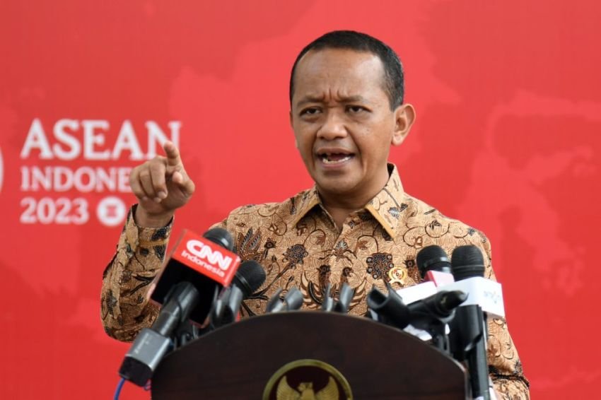 Menteri ESDM Wajibkan Timbangan di Pangkalan LPG 3 Kg, Ada Sanksi bagi yang Bandel!