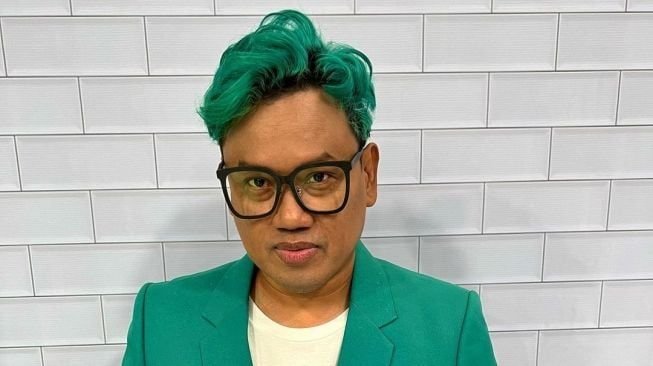 Uya Kuya Bawa Kabar Gembira Untuk 8.000 Eks Karyawan Sritex