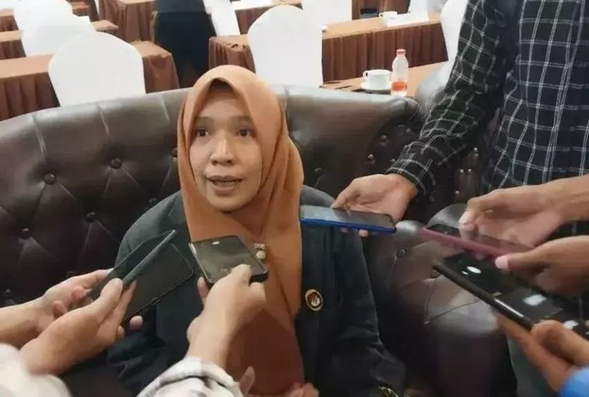 PSU Pilkada Pulau Taliabu Maluku Utara Dijadwalkan pada 5 April 2025, KPU Siapkan Sembilan TPS