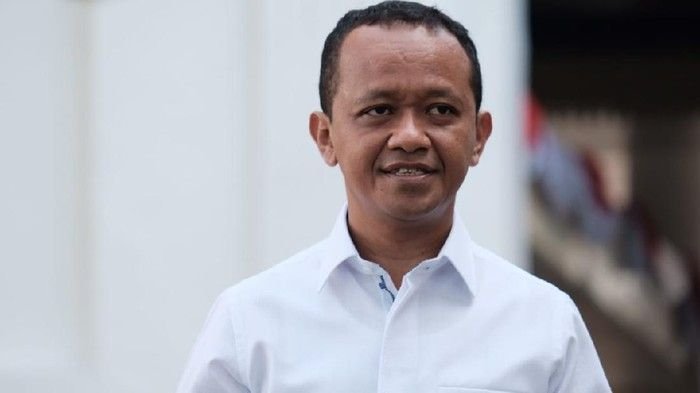 Kementerian ESDM Pastikan Stok BBM, LPG, dan Listrik Aman hingga Lebaran 2025