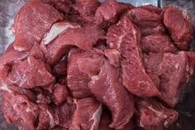 Wamentan Klaim Harga Daging Sapi Tak Naik Jelang Lebaran 2025, Masyarakat Punya Banyak Pilihan