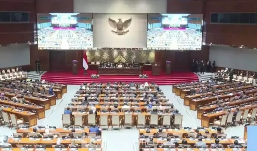 Dwifungsi TNI: Pengertian dan Sejarah Penerapannya pada Masa Orde Baru