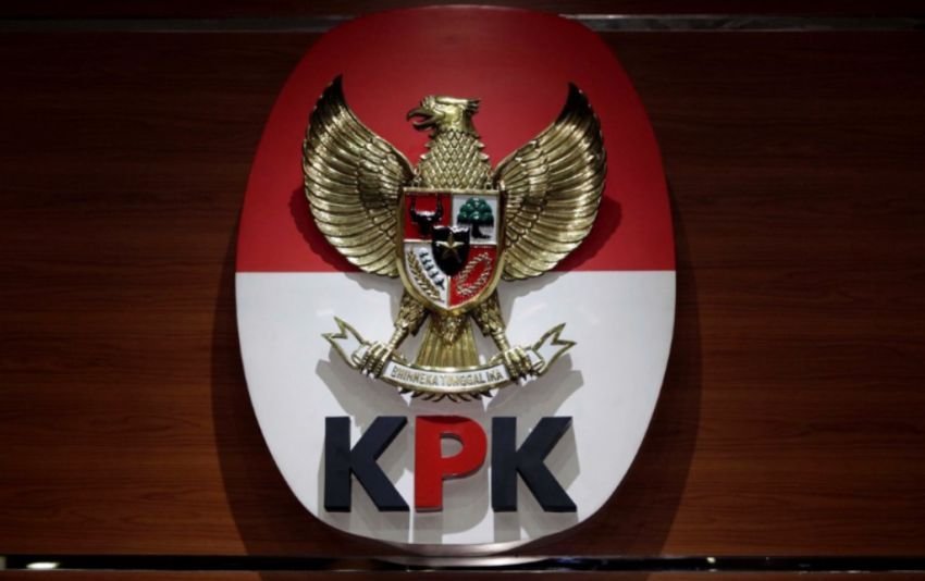 KPK Mulai Usut Dugaan Korupsi di Bank BJB, Sprindik Telah Diterbitkan