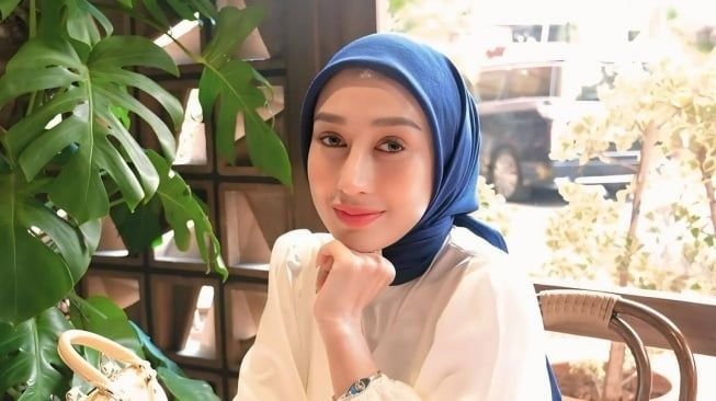 Reza Gladys Temukan Dugaan Tindak Pidana Baru Usai Penahanan Nikita Mirzani