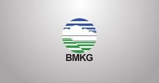 BMKG Imbau Antisipasi Banjir dan Longsor, Jembatan Rawan Harus Ditutup