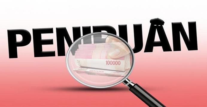 Puluhan Warga Medan Jadi Korban Penipuan Investasi Mebel, Kerugian Diperkirakan Capai Rp 4 Miliar