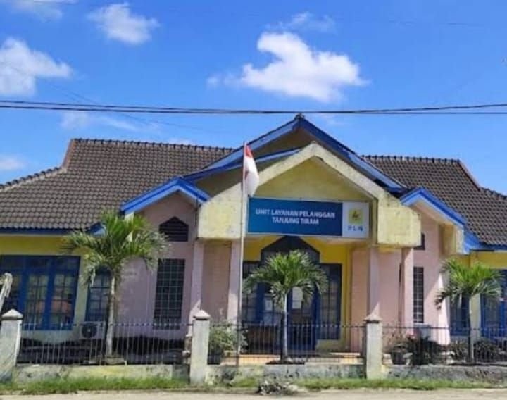 PLN Unit Tanjung Tiram Gagal Total! Masyarakat Dirugikan, Siapa Bertanggung Jawab?