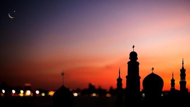 Jadwal Buka Puasa di Medan dan Sekitarnya untuk Hari Pertama Ramadan 1446 H