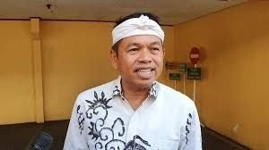 Tiga Daerah di Jawa Barat Terapkan Jam Kerja Baru ASN Selama Ramadhan