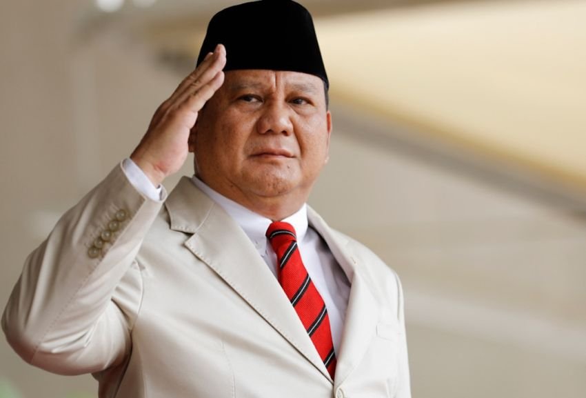 Presiden Prabowo Percepat Pengangkatan Calon ASN, CPNS Maksimal Juni 2025