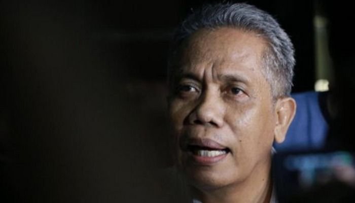 Tragedi Kemanusiaan di RKUHAP