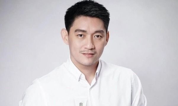 Ifan Seventeen Ungkap Niat Mundur Sebagai Direktur Utama PFN: "Jika Ada yang Lebih Mampu, Saya Akan Mundur"