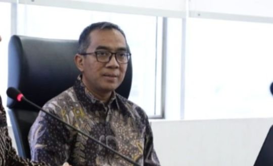 Mendiktisaintek: Tukin Dosen ASN 2025 Segera Diberikan pada Juli-Agustus