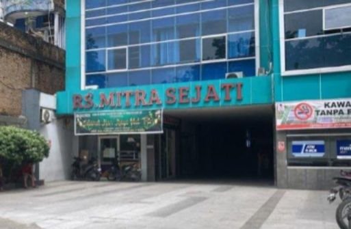 Dinkes Sumut Selidiki Dugaan Pelanggaran Prosedur RS Amputasi Pasien Tanpa Izin